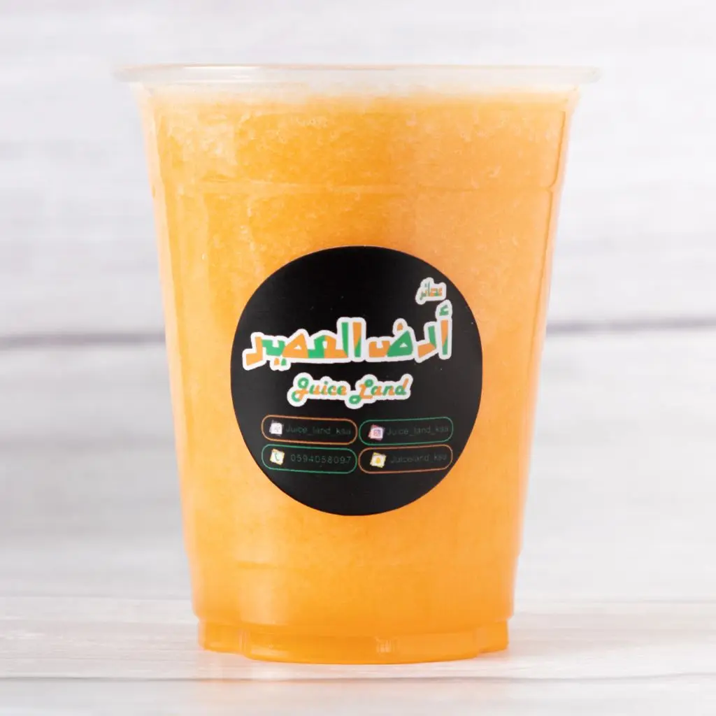 شمام
